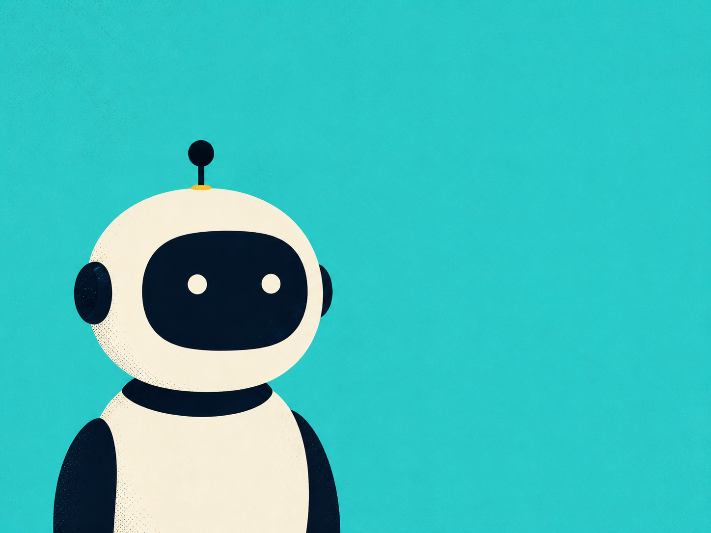 Friendly AI agent using Brali data